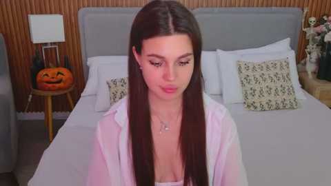 rihannarose @ stripchat on 20251030