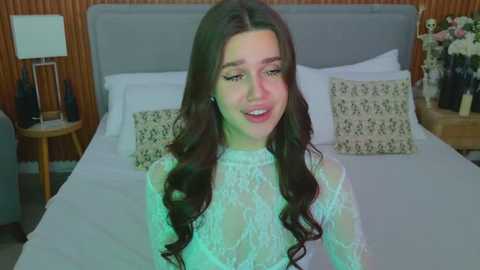 rihannarose @ stripchat on 20251030