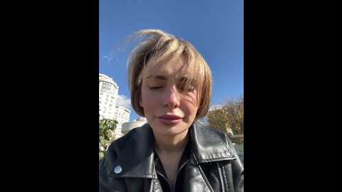 sandracarter @ stripchat on 20251030