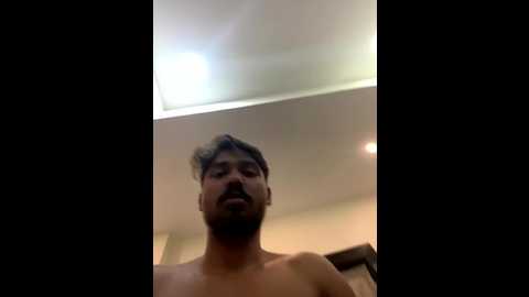 sexy_bu @ stripchat on 20251030