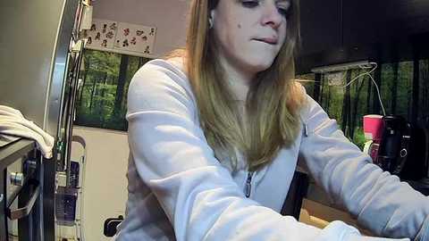 sexymilf_37 @ stripchat on 20251030