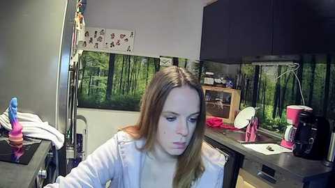 sexymilf_37 @ stripchat on 20251030