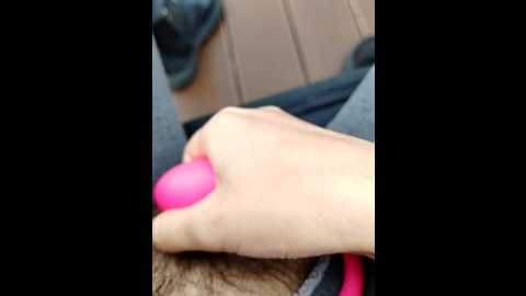 shaoshao_7758 @ stripchat on 20251030