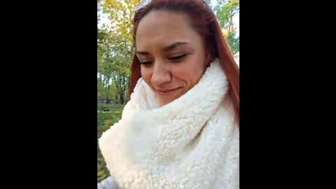 slimbellaa @ stripchat on 20251030