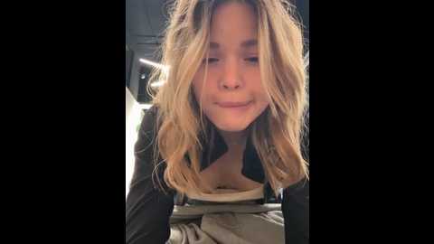 smellsex @ stripchat on 20251030