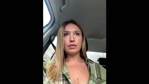 stasywood @ stripchat on 20251030