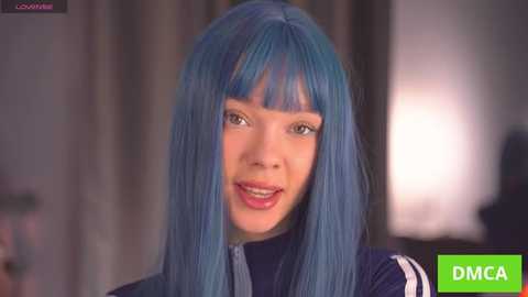 tastytiffy @ stripchat on 20251030