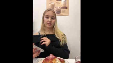 vanillacakes @ stripchat on 20251030