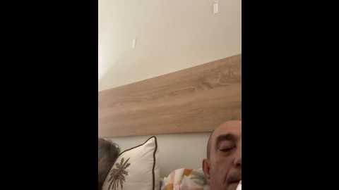 vyc7564 @ stripchat on 20251030