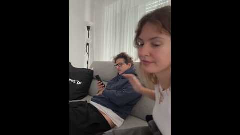 westcoastsex @ stripchat on 20251030