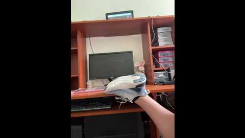 yui_ch06 @ stripchat on 20251030