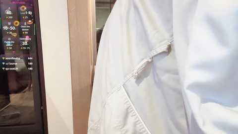 za_02605 @ stripchat on 20251030