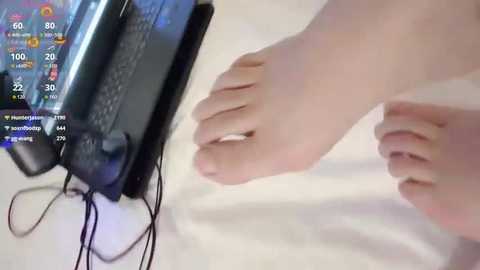 za_02605 @ stripchat on 20251030