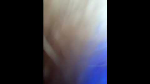 andreamood @ stripchat on 20251031