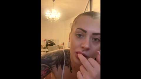 barbie_1312 @ stripchat on 20251031