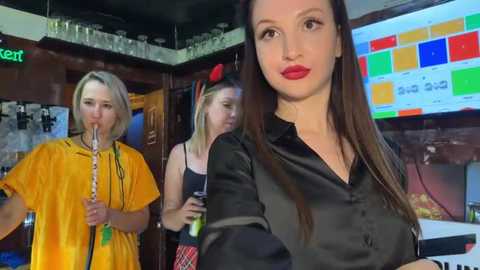 dirtypub @ stripchat on 20251031