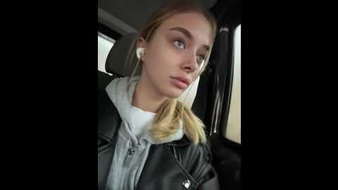 enjoy_my_beauty @ stripchat on 20251031