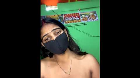 hot_suman_baby
