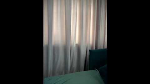 hotxmom @ stripchat on 20251031