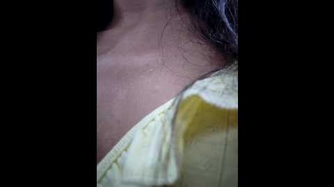 izabella_bella @ stripchat on 20251031