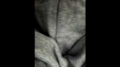 katexxxx @ stripchat on 20251031