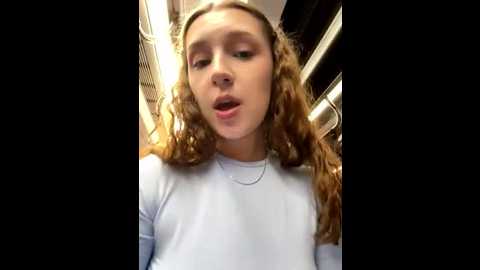 katexxxx @ stripchat on 20251031