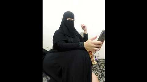 layla_angel @ stripchat on 20251031