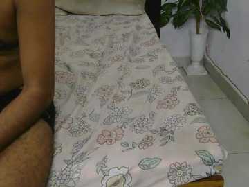 lovelyy_couple @ stripchat on 20251031