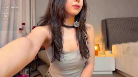 melana_love @ stripchat on 20251031