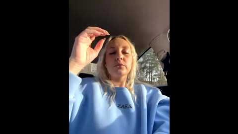 merlindave @ stripchat on 20251031