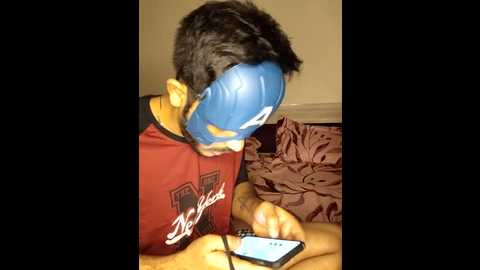 midnight_star1 @ stripchat on 20251031