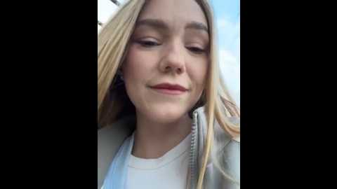 milamoone @ stripchat on 20251031