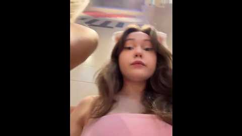 peachy_dream @ stripchat on 20251031