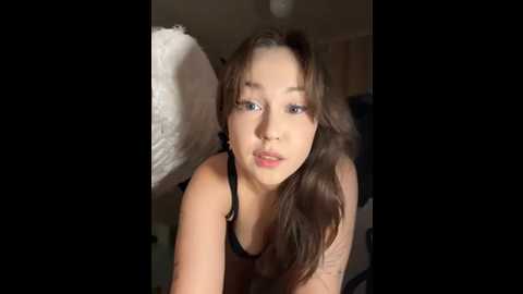 peachy_dream @ stripchat on 20251031