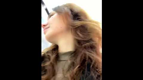 quitielia @ stripchat on 20251031