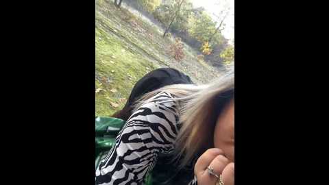 sinfullovers33 @ stripchat on 20251031