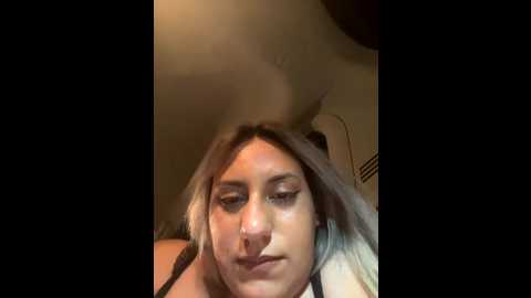 sinfullovers33 @ stripchat on 20251031