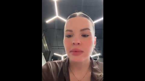 smellsex @ stripchat on 20251031