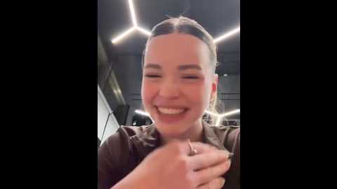 smellsex @ stripchat on 20251031