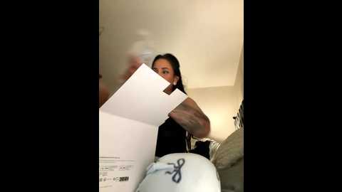 stella_dauergeil @ stripchat on 20251031