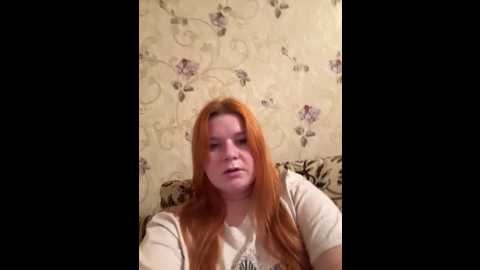 tomyris_yuki @ stripchat on 20251031