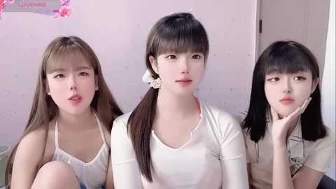 tt_sjm_tt @ stripchat on 20251031