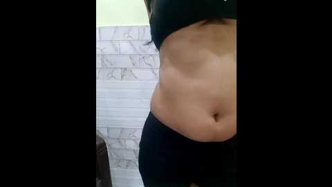 visakha68999 @ stripchat on 20251031