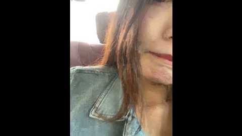 xixi_28 @ stripchat on 20251031