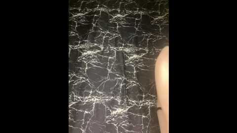 yasminarabe @ stripchat on 20251031