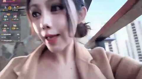 za_02605 @ stripchat on 20251031