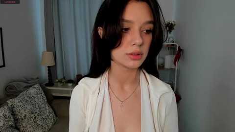 demetrasadahiro @ stripchat on 20251101