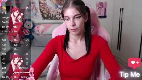 lidaangel21
