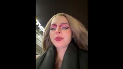 loraadoll @ stripchat on 20251101