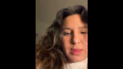 luisaa_rosee @ stripchat on 20251101